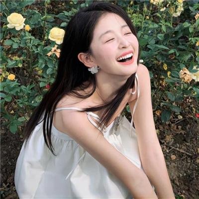 变通美食家