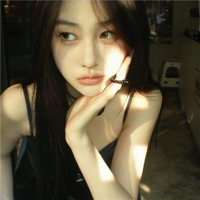 我的夏日恋曲