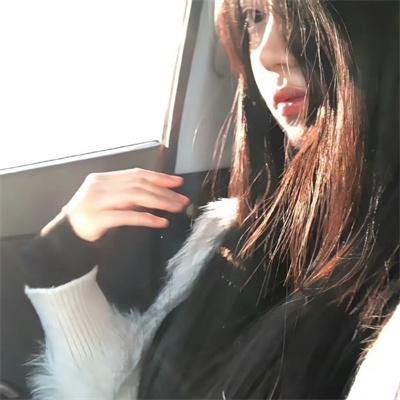回来的女儿