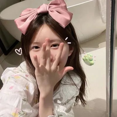英京花月夜