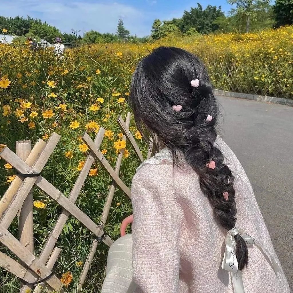 驾车私奔记