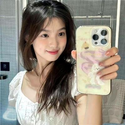我最后一次看见巴黎