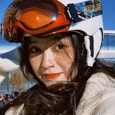 被劫持的爱情