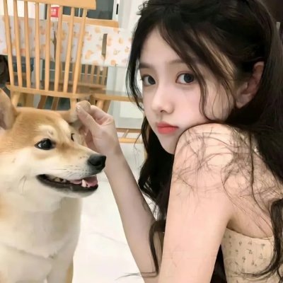 唤爱