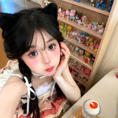 杀入爱情路