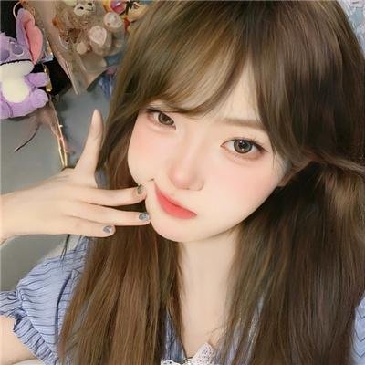 黑钱胜地第四季