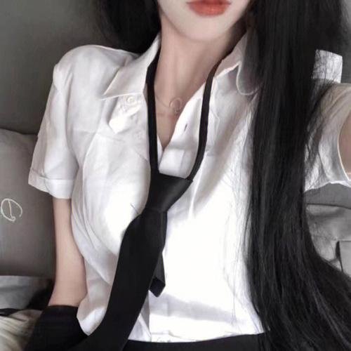 单思的世界