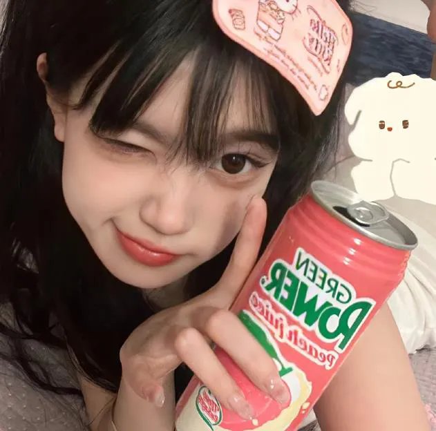 几近完美
