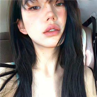 轻熟女时代