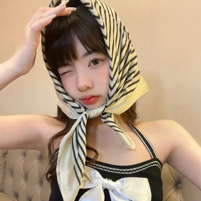 我的德里情人