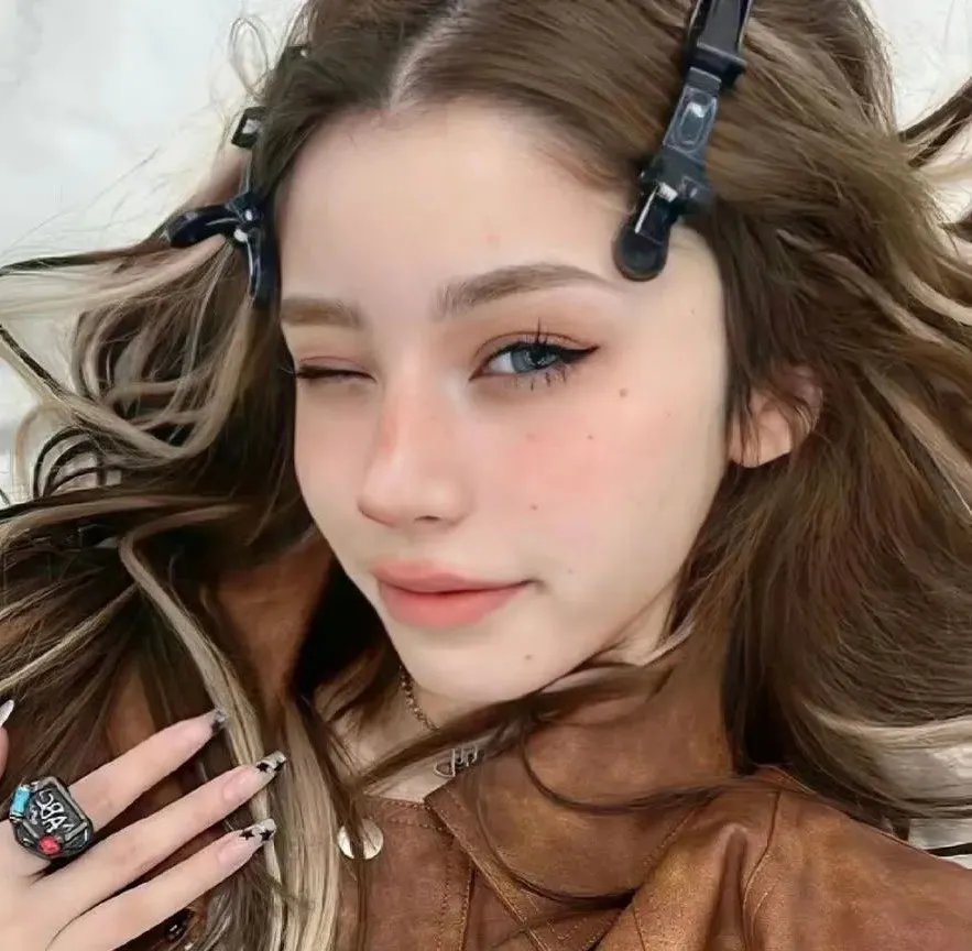 葛罗莉娅的爱情