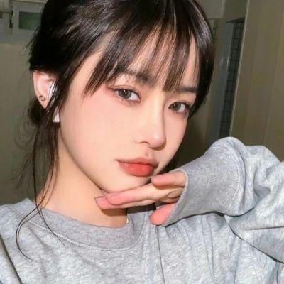高斯电子公司