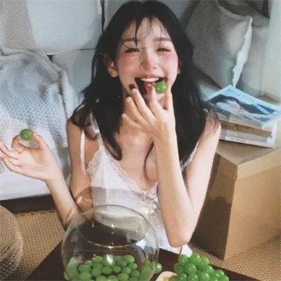 异次元爱情故