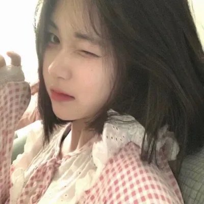 恋爱星期日:我恋爱了