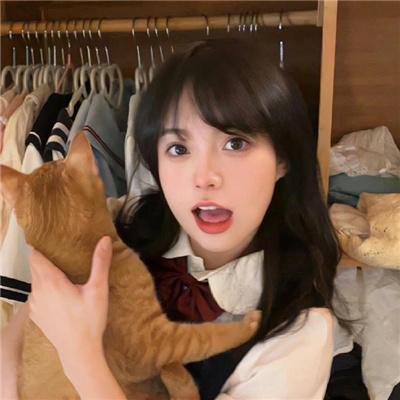 蝴蝶梦